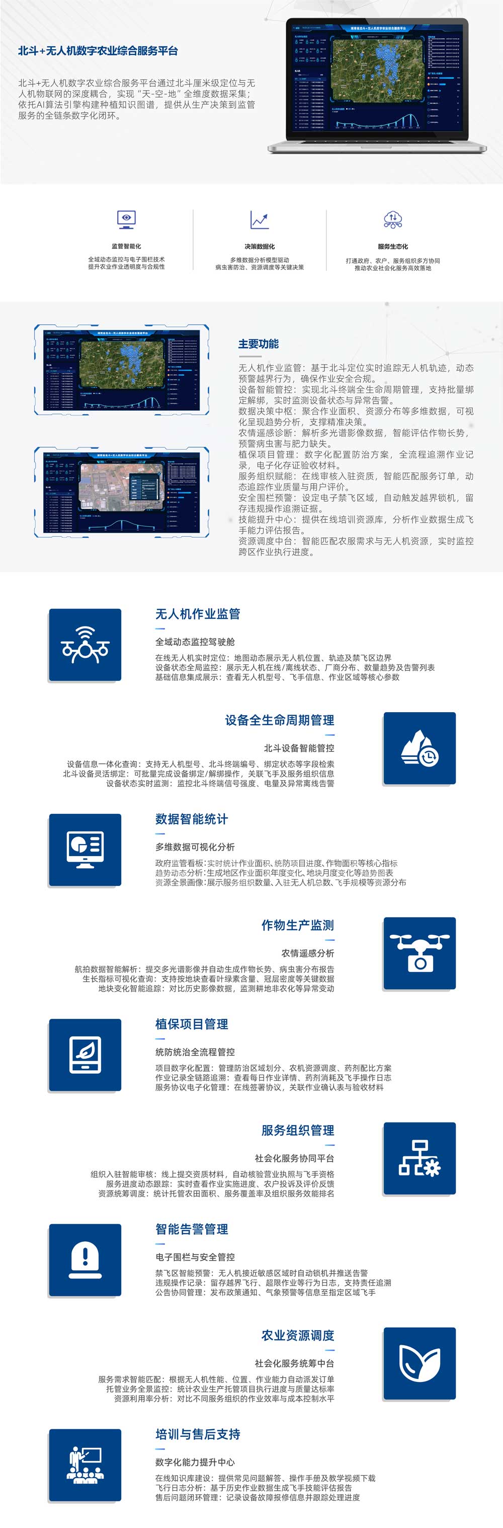 無(wú)人機(jī)-數(shù)字平臺(tái)_無(wú)人機(jī)數(shù)字農(nóng)業(yè)平臺(tái).jpg