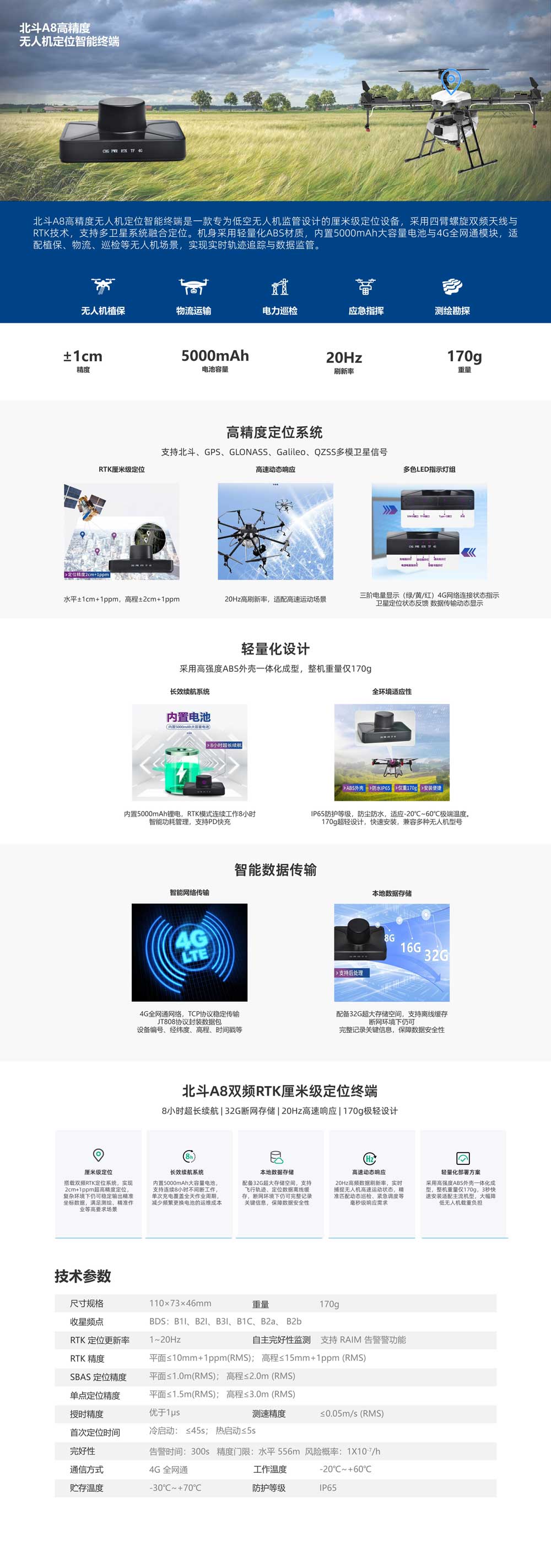 終端產(chǎn)品-a8_北斗C8高精度無(wú)人機(jī)定位智能終端.jpg